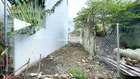 Bán lô đất Khu AT Phường Bắc Nha Trang Chỉ 4 Tỷ 200 Triệu