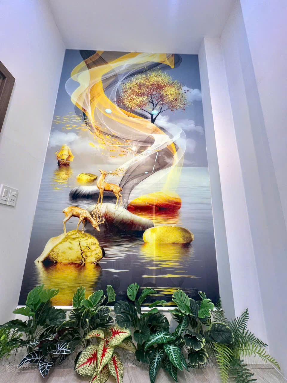 Bán nhà HXH Thành Mỹ, P. Tân Hòa, Tân Bình. Liên hệ 0903 070 ***