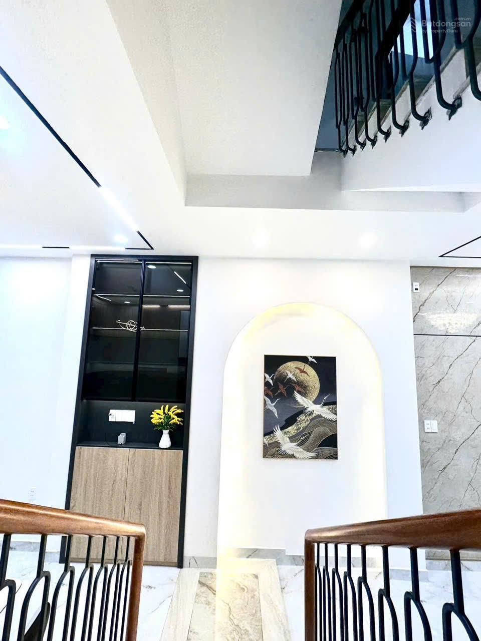 Bán nhà HXH Thành Mỹ, P. Tân Hòa, Tân Bình. Liên hệ 0903 070 ***