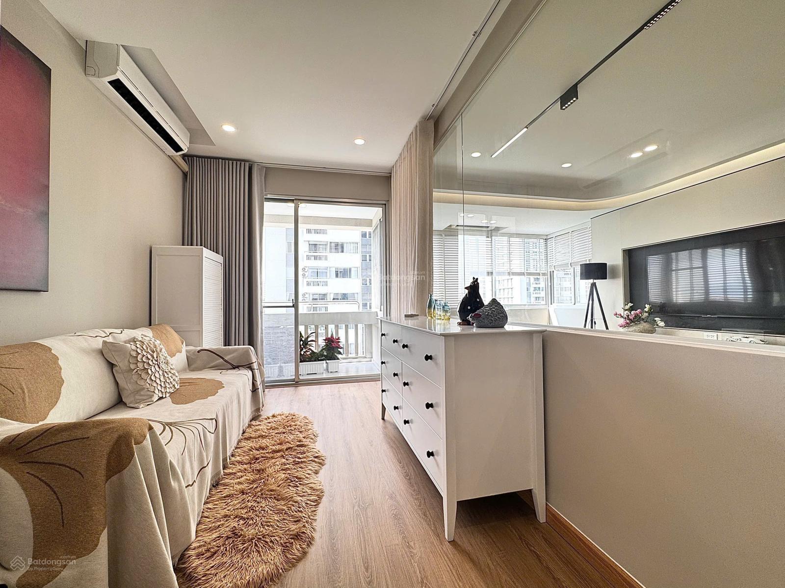 HUỲNH TRÂM - GIÁ TỐT BÁN NHANH CĂN HỘ MỸ KHÁNH 1 VIEW HỒ BƠI HUỲNH TRÂM - GIÁ TỐT BÁN NHANH CĂN HỘ MỸ KHÁNH 1 VIEW HỒ BƠI