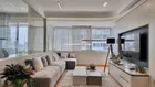HUỲNH TRÂM - GIÁ TỐT BÁN NHANH CĂN HỘ MỸ KHÁNH 1 VIEW HỒ BƠI