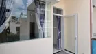 Bán nhà hẻm vip 337/ Tân Kỳ Tân Quý_P.Tân Sơn Nhì, Gần eon, trệt, 2 lầu, st, Dt: 4x16m, Giá: 10xx