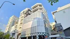 Bán Nhà MT Nguyển Chí Thanh, Q5 - 9x20m - CN 135m - 3 Tầng - Chỉ 32 Tỷ