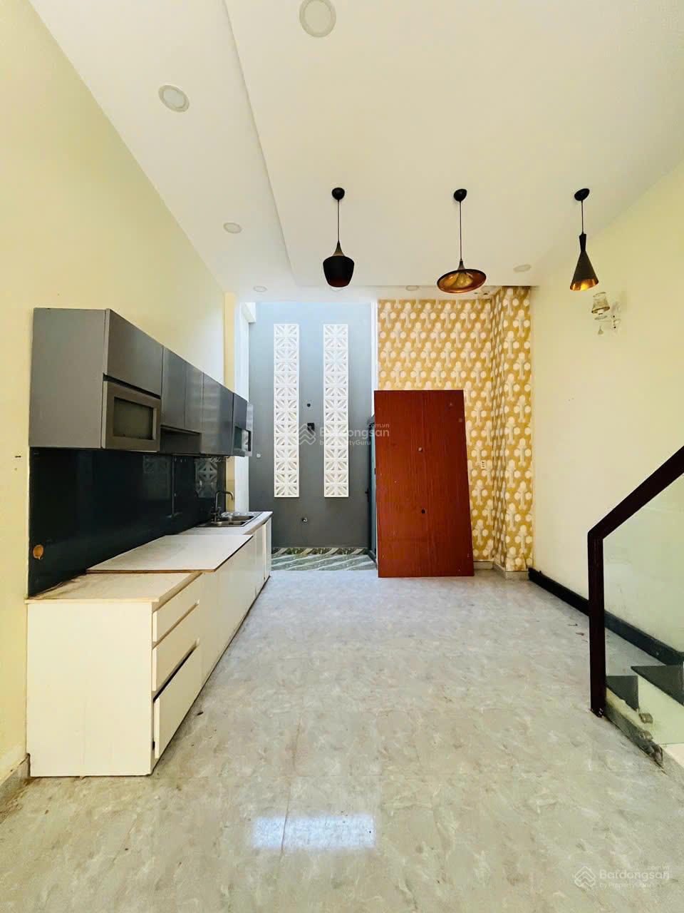 NHÀ ĐẸP 4 TẦNG - 4 PHÒNG NGỦ - Ô TÔ TRÁNH - SỔ HỒNG RIÊNG - GIÁ CHỈ 6.4 tỷ