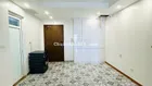 Chủ nhà cần bán căn 3pn view sông Hồng full nội thất đẹp