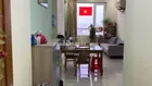 Chủ nhà cần bán gấp căn hộ The CBD 2pn 2wc giá 3,4tỷ Full nội thất Lh:0909 167 *** Nhung