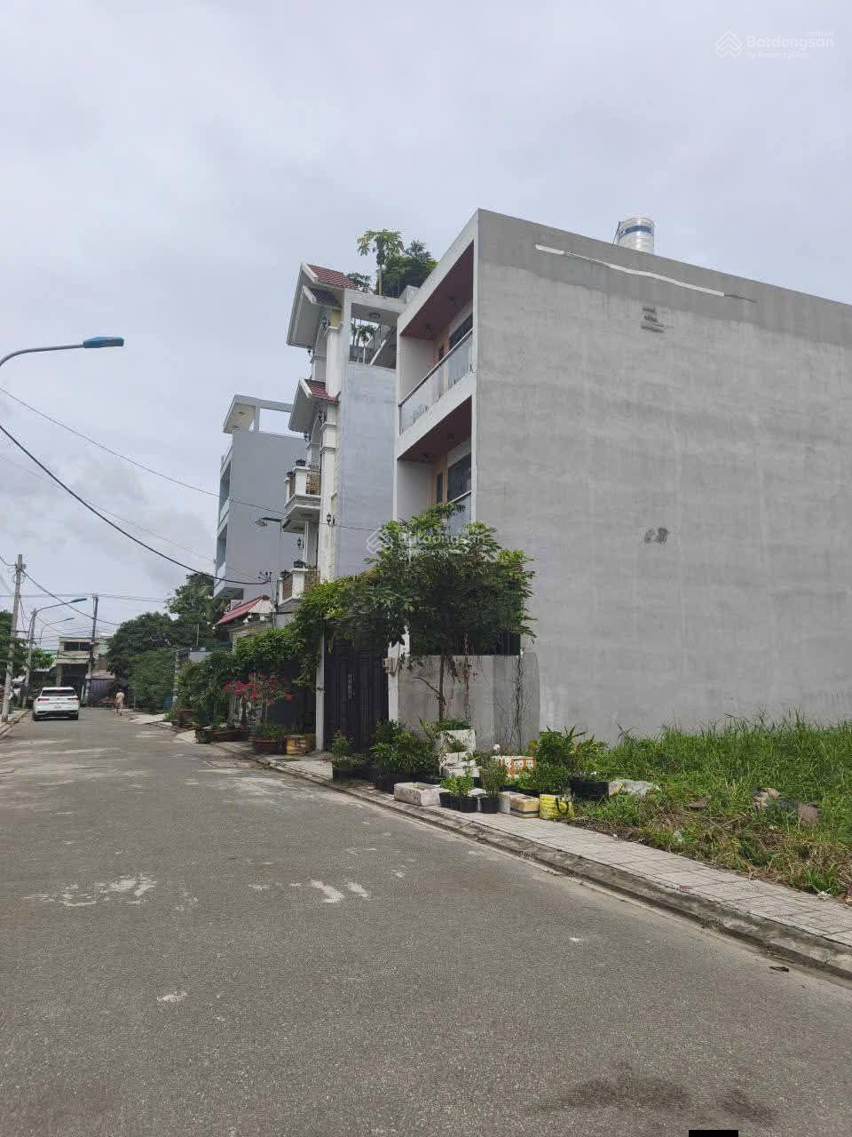 Bán Đất 64m2 chỉ với 3,2 tỷ tại hẽm 6m Nguyễn Hữu Trí, Tân Túc, Bình Chánh, HCM