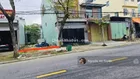 Bán đất mặt tiền Đường Lê Trọng Tấn - Đà Nẵng