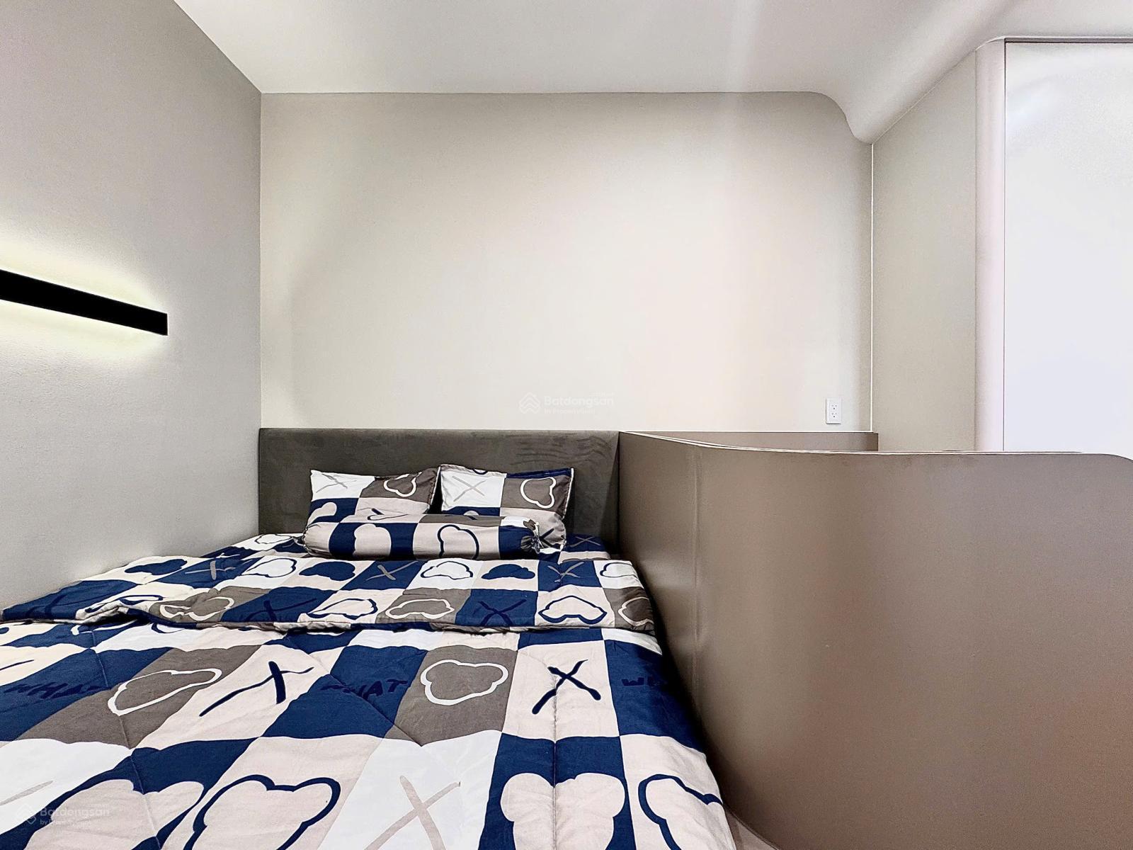 Bán căn hộ chung cư Mỹ Khánh 1A giá: 9,6 tỷ, 118m2, 3PN - Phú Mỹ Hưng Quận 7, HCM uy tín giá tốt Bán căn hộ chung cư Mỹ Khánh 1A giá: 9,6 tỷ, 118m2, 3PN - Phú Mỹ Hưng Quận 7, HCM uy tín giá tốt