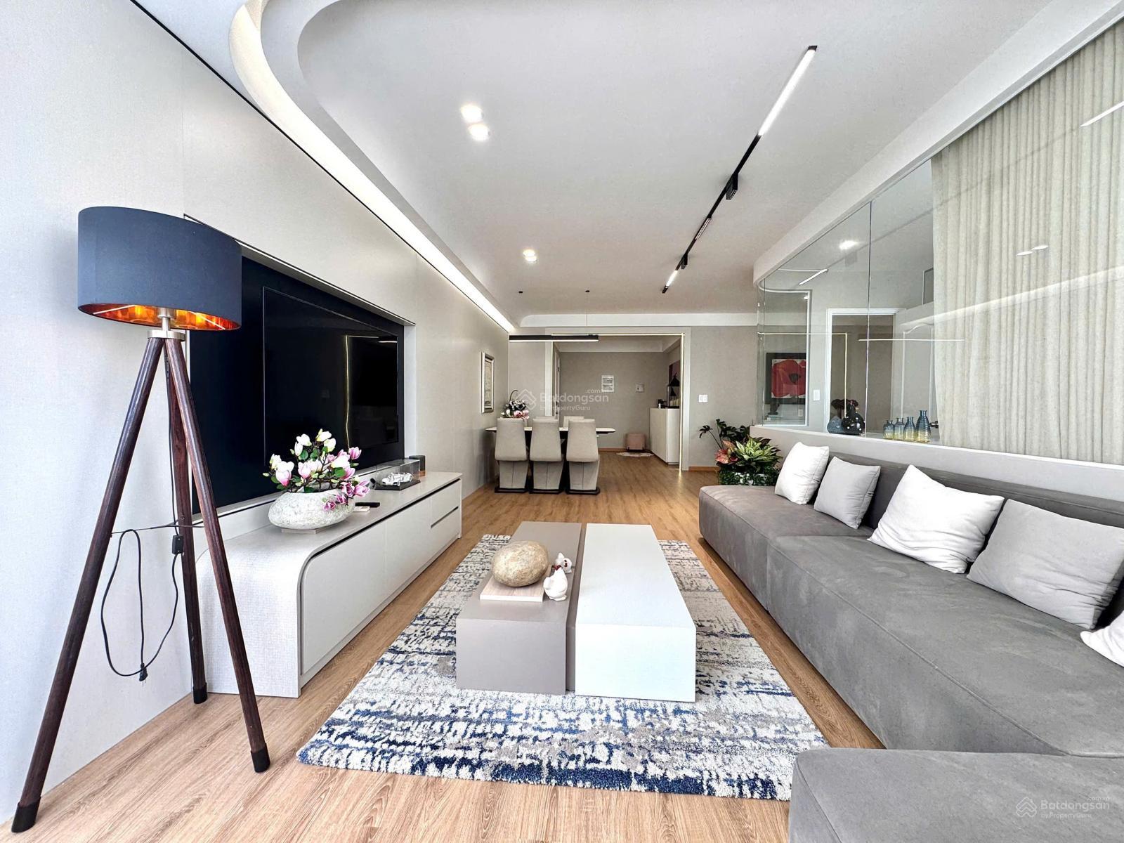 Bán căn hộ chung cư Mỹ Khánh 1A giá: 9,6 tỷ, 118m2, 3PN - Phú Mỹ Hưng Quận 7, HCM uy tín giá tốt Bán căn hộ chung cư Mỹ Khánh 1A giá: 9,6 tỷ, 118m2, 3PN - Phú Mỹ Hưng Quận 7, HCM uy tín giá tốt