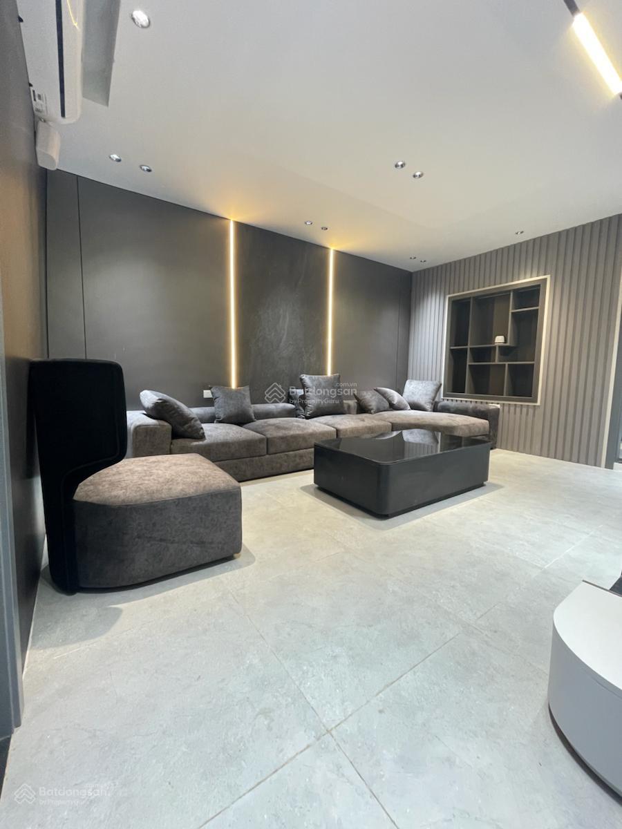 Siêu hiếm - tập thể tầng 1 đào tấn - full nội thất - 2 mặt thoáng - 2PN riêng - 2WC khép kín Siêu hiếm - tập thể tầng 1 đào tấn - full nội thất - 2 mặt thoáng - 2PN riêng - 2WC khép kín