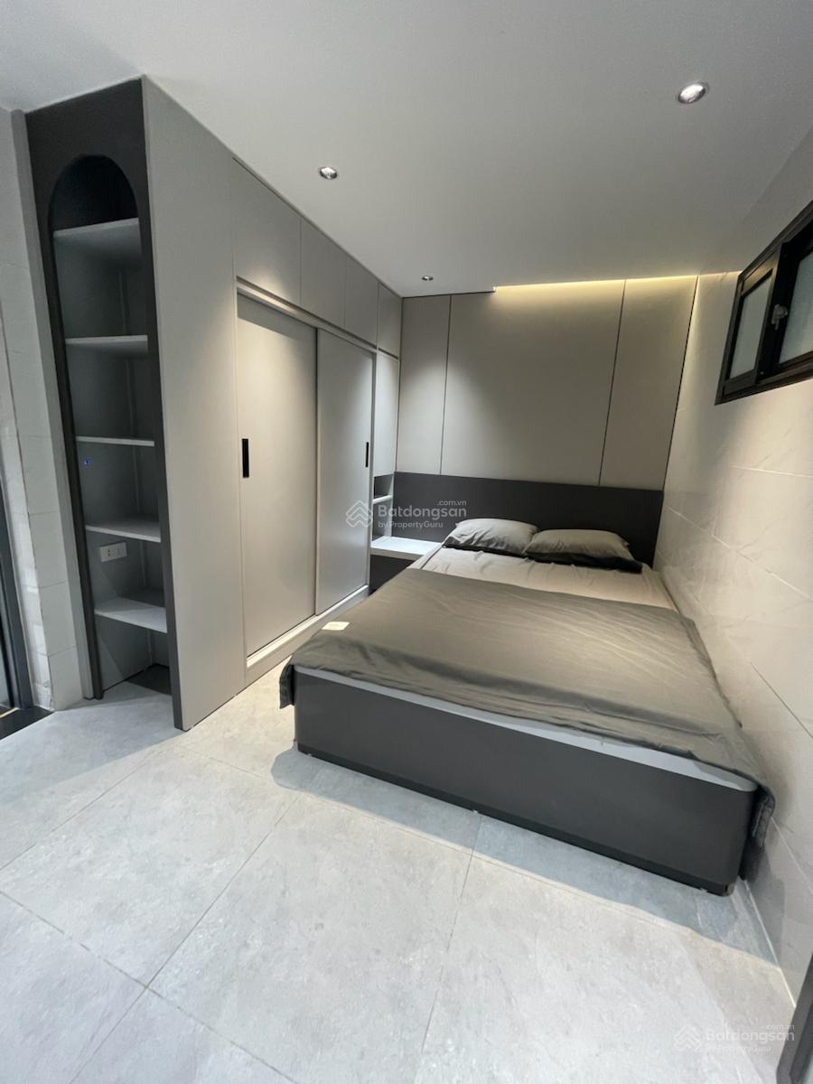 Siêu hiếm - tập thể tầng 1 đào tấn - full nội thất - 2 mặt thoáng - 2PN riêng - 2WC khép kín Siêu hiếm - tập thể tầng 1 đào tấn - full nội thất - 2 mặt thoáng - 2PN riêng - 2WC khép kín