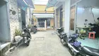 Bán nhà chính chủ - Hẻm xe hơi - đường Trường Chinh vào 100m - phường Tân Thới Nhất, Quận 12