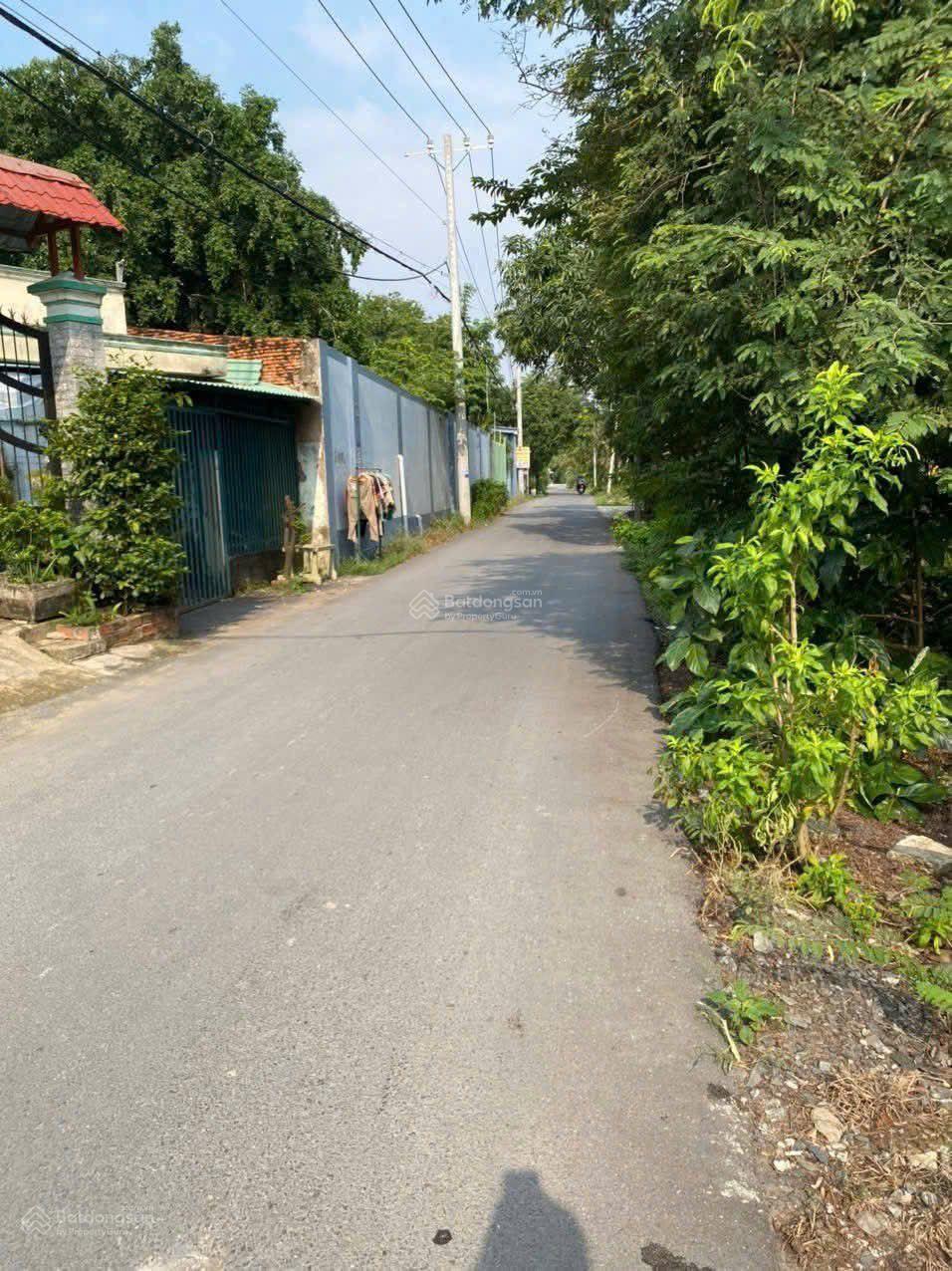 Bán Nhà riêng 2PN, 2WC tại Đường 234, Tân Quý Tây, Bình Chánh, 3,2 tỷ Bán Nhà riêng 2PN, 2WC tại Đường 234, Tân Quý Tây, Bình Chánh, 3,2 tỷ