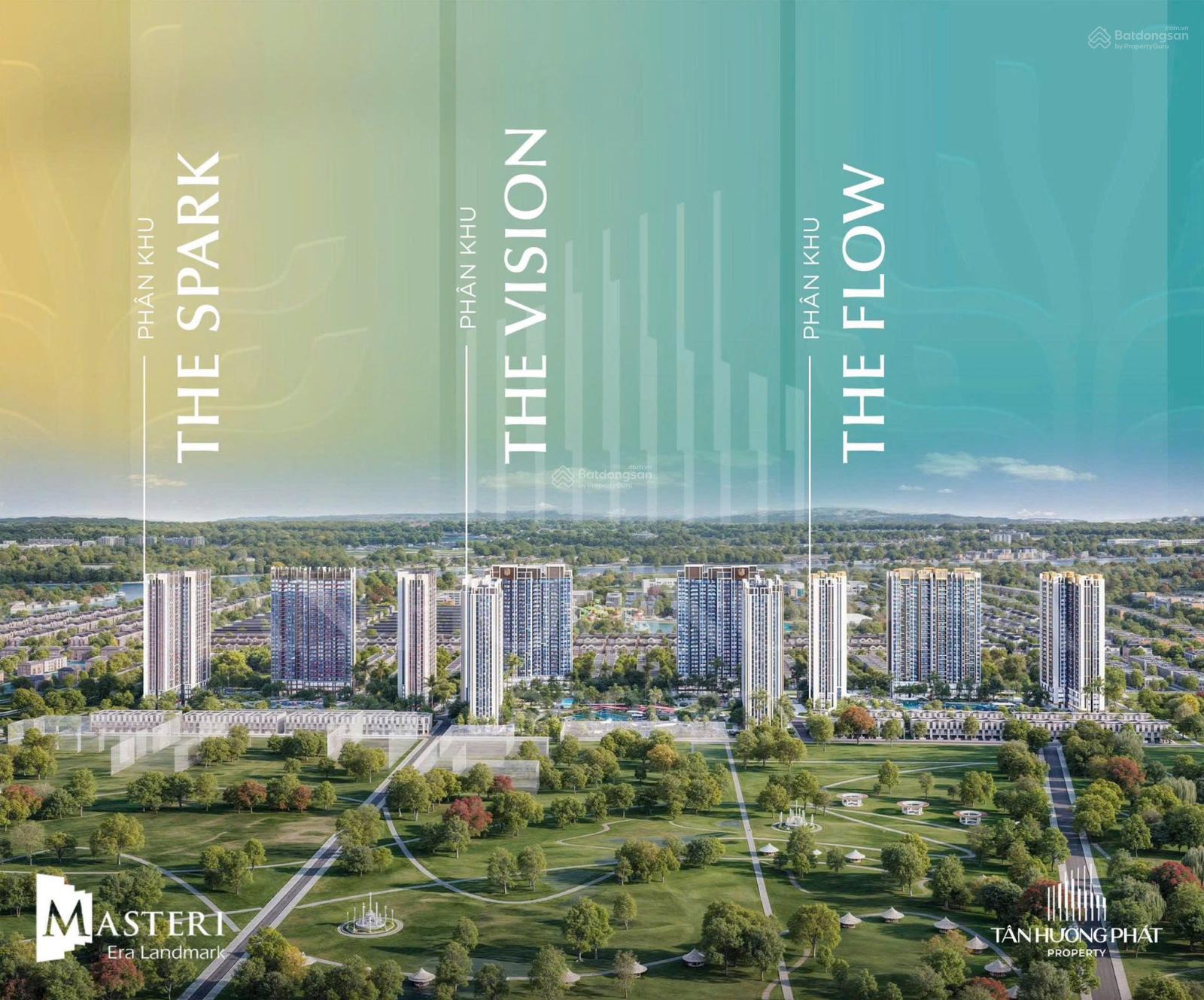 1N+ hướng Đông Nam đẹp nhất phân khu Vision. Giá chỉ 3.396 tỷ. LH 0962 506 *** để đặt cọc 1N+ hướng Đông Nam đẹp nhất phân khu Vision. Giá chỉ 3.396 tỷ. LH 0962 506 *** để đặt cọc