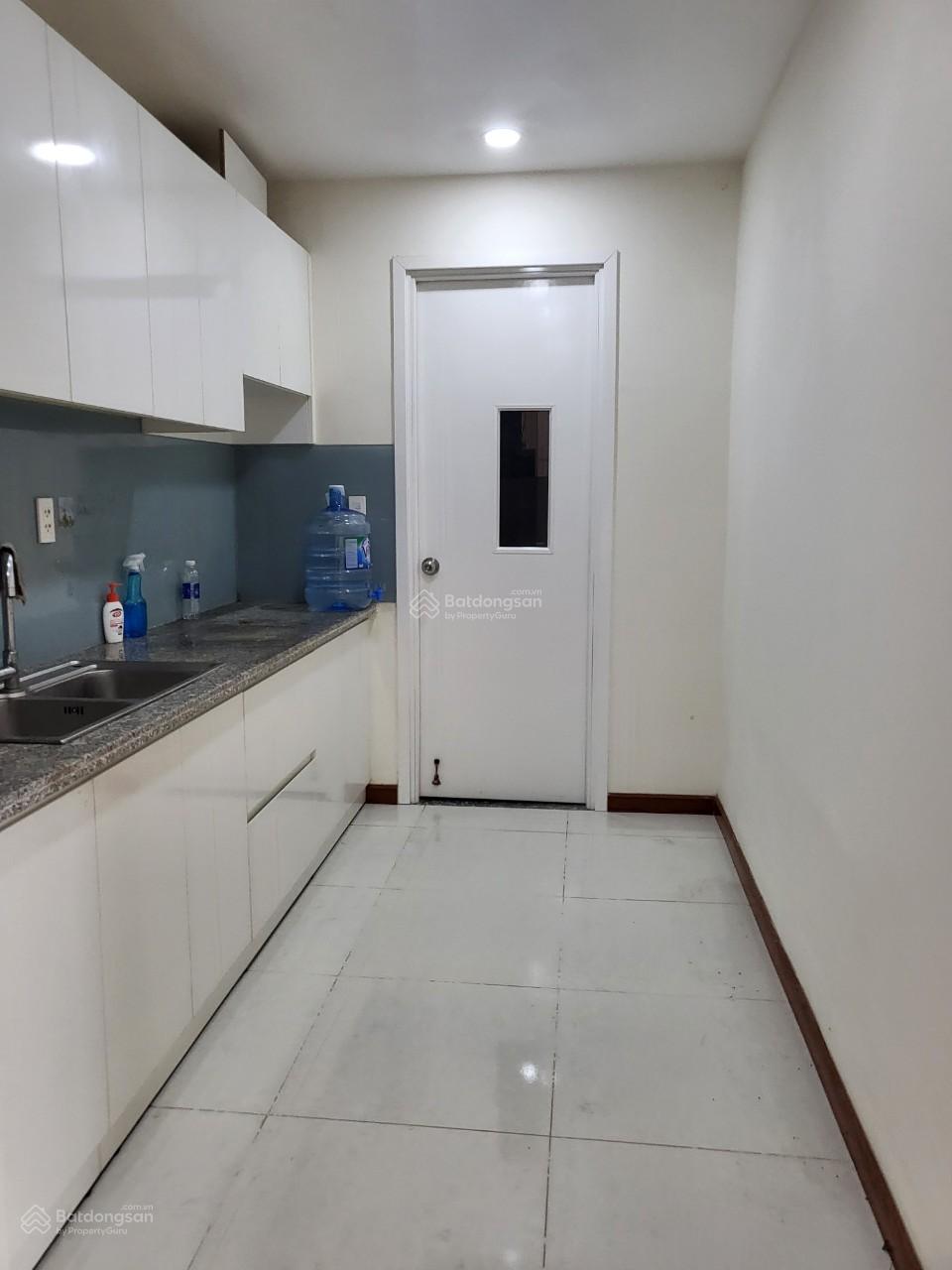 Cho thuê CC Diamond Riverside, 8,5 triệu, 72m2, 2PN, view đẹp, Bắc, Nam, Hot!