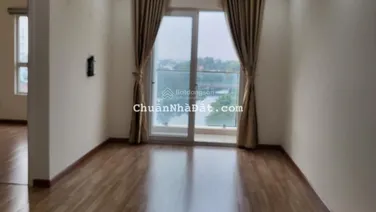 Cho thuê CC Diamond Riverside, 8,5 triệu, 72m2, 2PN, view đẹp, Bắc, Nam, Hot!