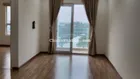 Cho thuê CC Diamond Riverside, 8,5 triệu, 72m2, 2PN, view đẹp, Bắc, Nam, Hot!