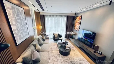 Seasons Avenue - gửi bán căn hộ 3PN 2WC 100m2 tầng trung thoáng cực đẹp - giá sốc 9 tỷ