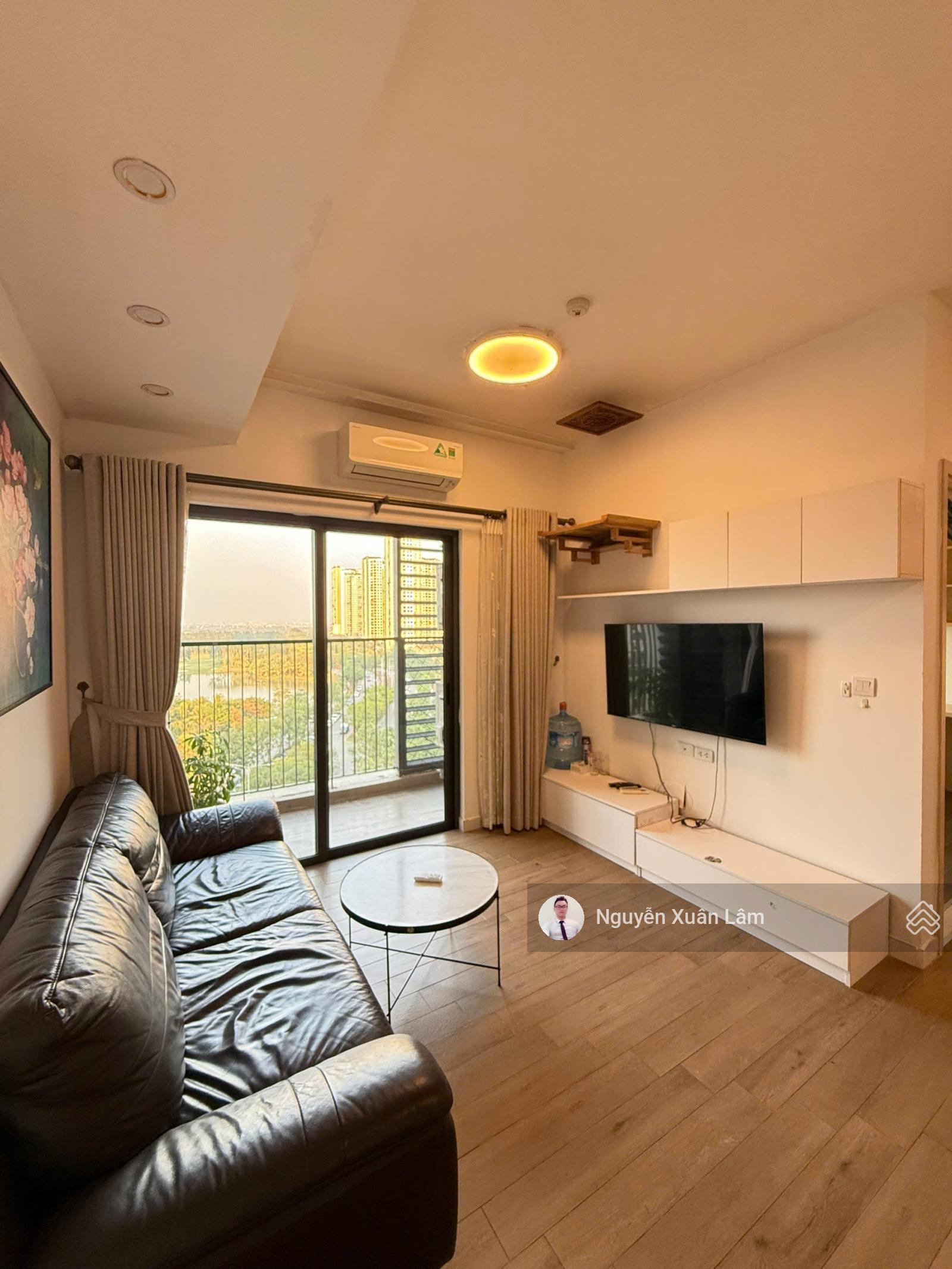 Cần bán căn 55m2 full đồ view nhìn hồ Thiên Nga Và sân Golf giá rẻ 4.3 tỷ bp Westbay Ecpark Cần bán căn 55m2 full đồ view nhìn hồ Thiên Nga Và sân Golf giá rẻ 4.3 tỷ bp Westbay Ecpark