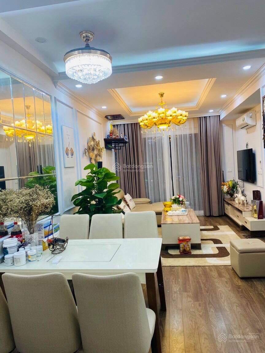 Bán căn hộ giá tốt tại chung cư Riverside Garden 70m2 2PN - 2VS full nội thất Bán căn hộ giá tốt tại chung cư Riverside Garden 70m2 2PN - 2VS full nội thất