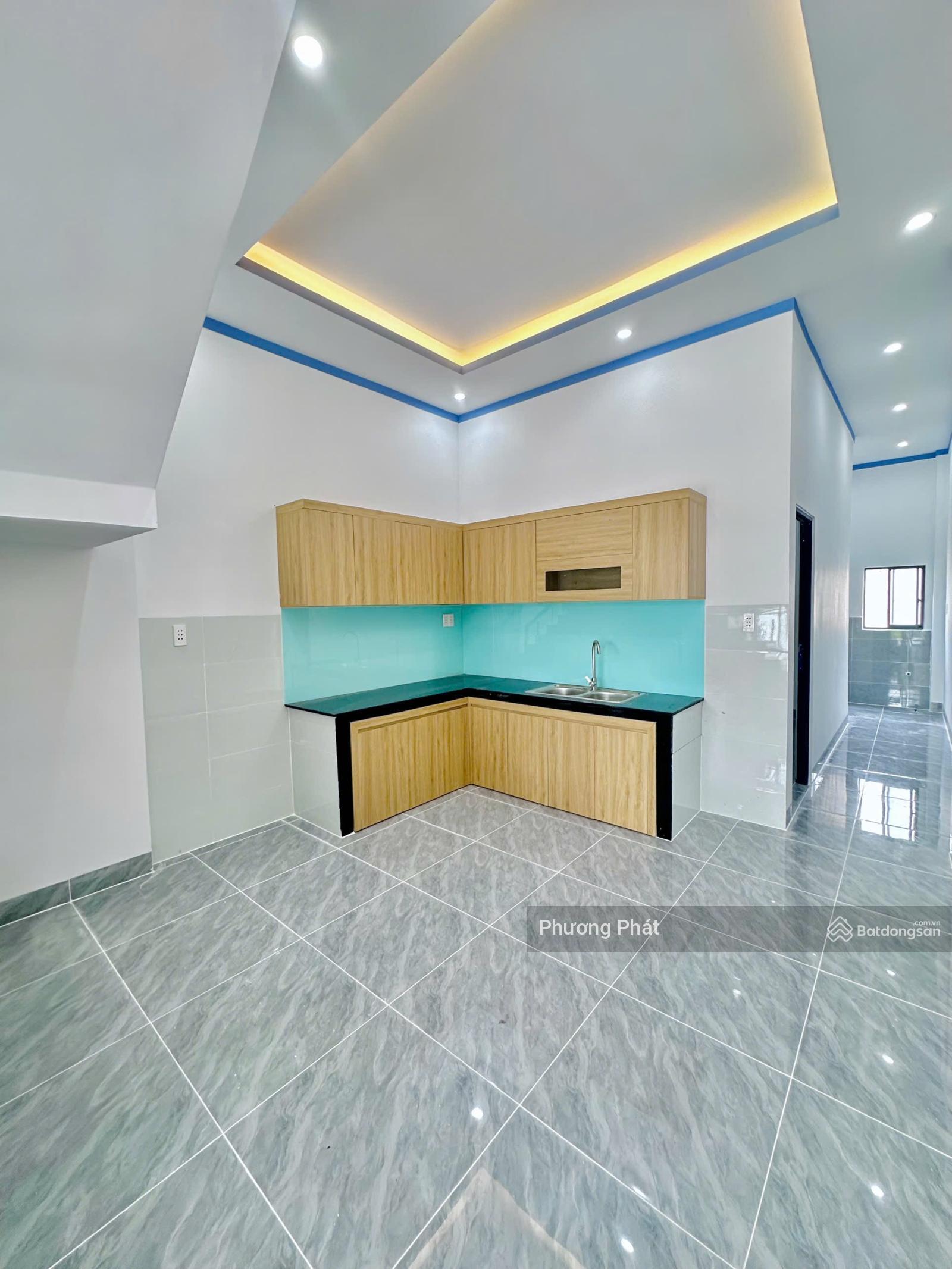 Chính chủ bán gấp nhà 1 trệt 1 lầu sổ riêng thổ cư 100% gần ngã 3 trục 16, TT 468tr nhận nhà ở ngay Chính chủ bán gấp nhà 1 trệt 1 lầu sổ riêng thổ cư 100% gần ngã 3 trục 16, TT 468tr nhận nhà ở ngay