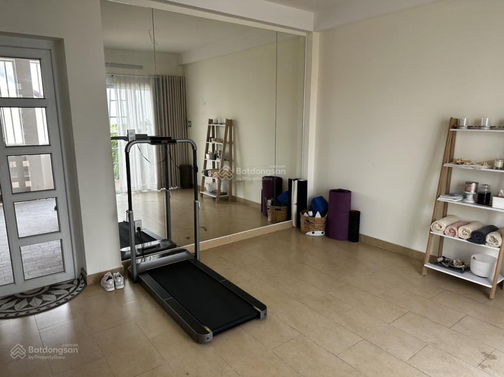 NGỘP BANK - Bán Biệt thự ngay BV Chợ Rẫy trung tâm Quận 5, DT 9 x 18m, CN 150m2, 3 Tầng - Giá 31 Tỷ NGỘP BANK - Bán Biệt thự ngay BV Chợ Rẫy trung tâm Quận 5, DT 9 x 18m, CN 150m2, 3 Tầng - Giá 31 Tỷ