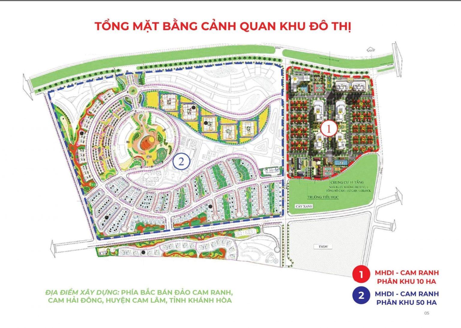Tôi chính chủ bán căn biệt thự góc khu nhà ở cán bộ chiến sỹ HQ Vùng 4 MHDI giá tốt cho nhà đầu tư