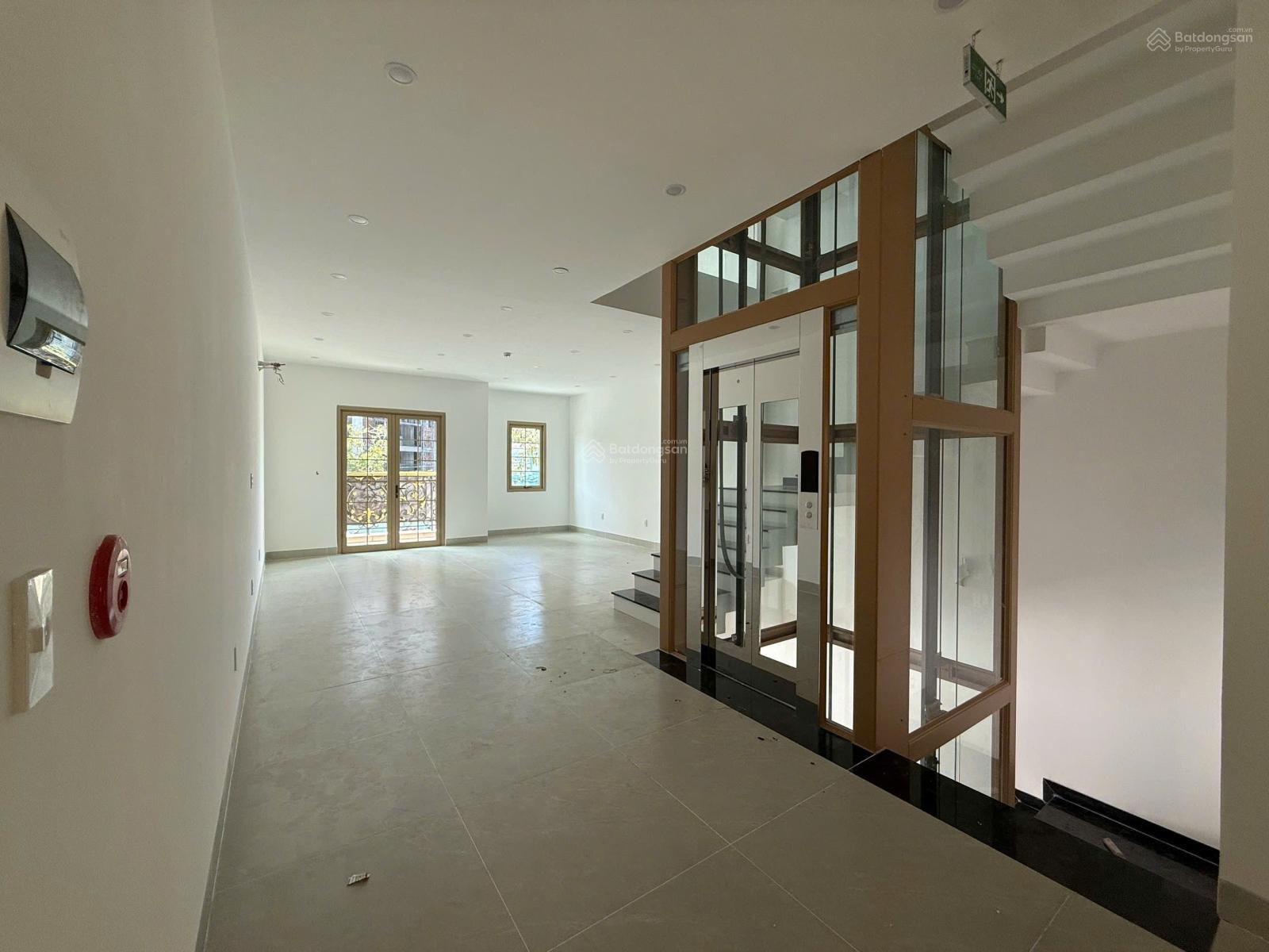 Tổng hợp văn phòng 100 - 200m2, khu vực Hòa Cường, giá chỉ từ 15tr/tháng