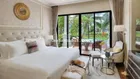 Bán BT Vinpearl Phú Quốc View đẹp lợi nhuận đang nhận 1,8 tỷ/năm, giá bán giảm hơn 50% giá 10 tỷ