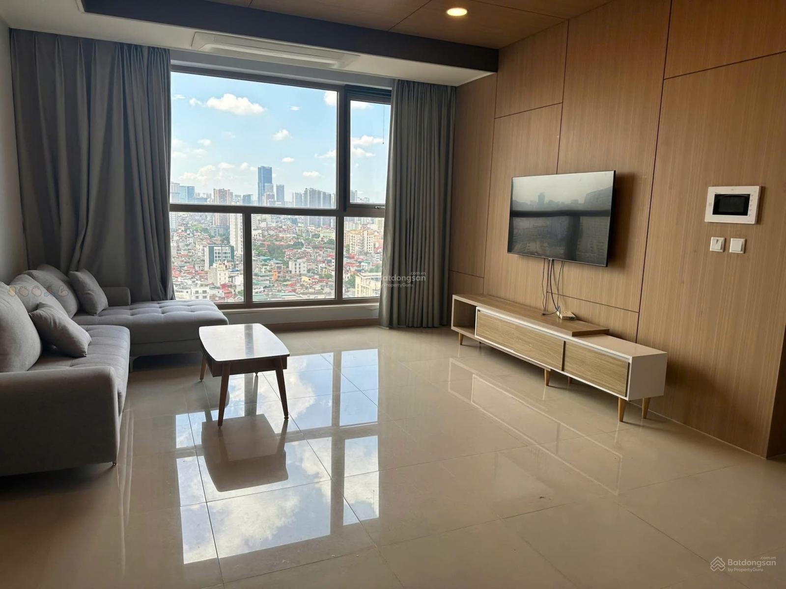 Chính chủ tôi cần chuyển nhượng ch IA20 Ciputra, 7,8 tỷ, 107m2, sẵn sổ đỏ, có slot ô tô Chính chủ tôi cần chuyển nhượng ch IA20 Ciputra, 7,8 tỷ, 107m2, sẵn sổ đỏ, có slot ô tô