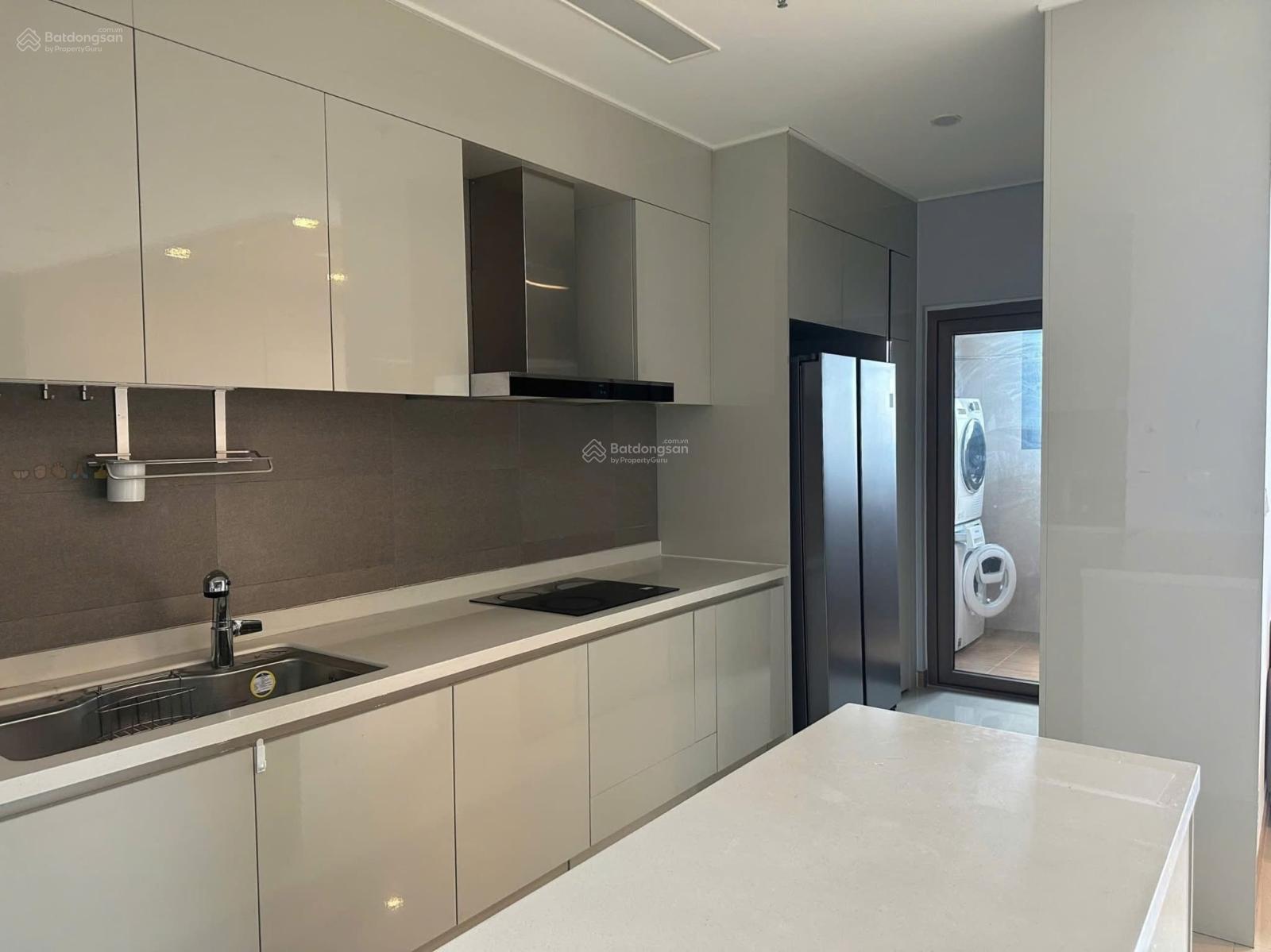 Chính chủ tôi cần chuyển nhượng ch IA20 Ciputra, 7,8 tỷ, 107m2, sẵn sổ đỏ, có slot ô tô Chính chủ tôi cần chuyển nhượng ch IA20 Ciputra, 7,8 tỷ, 107m2, sẵn sổ đỏ, có slot ô tô