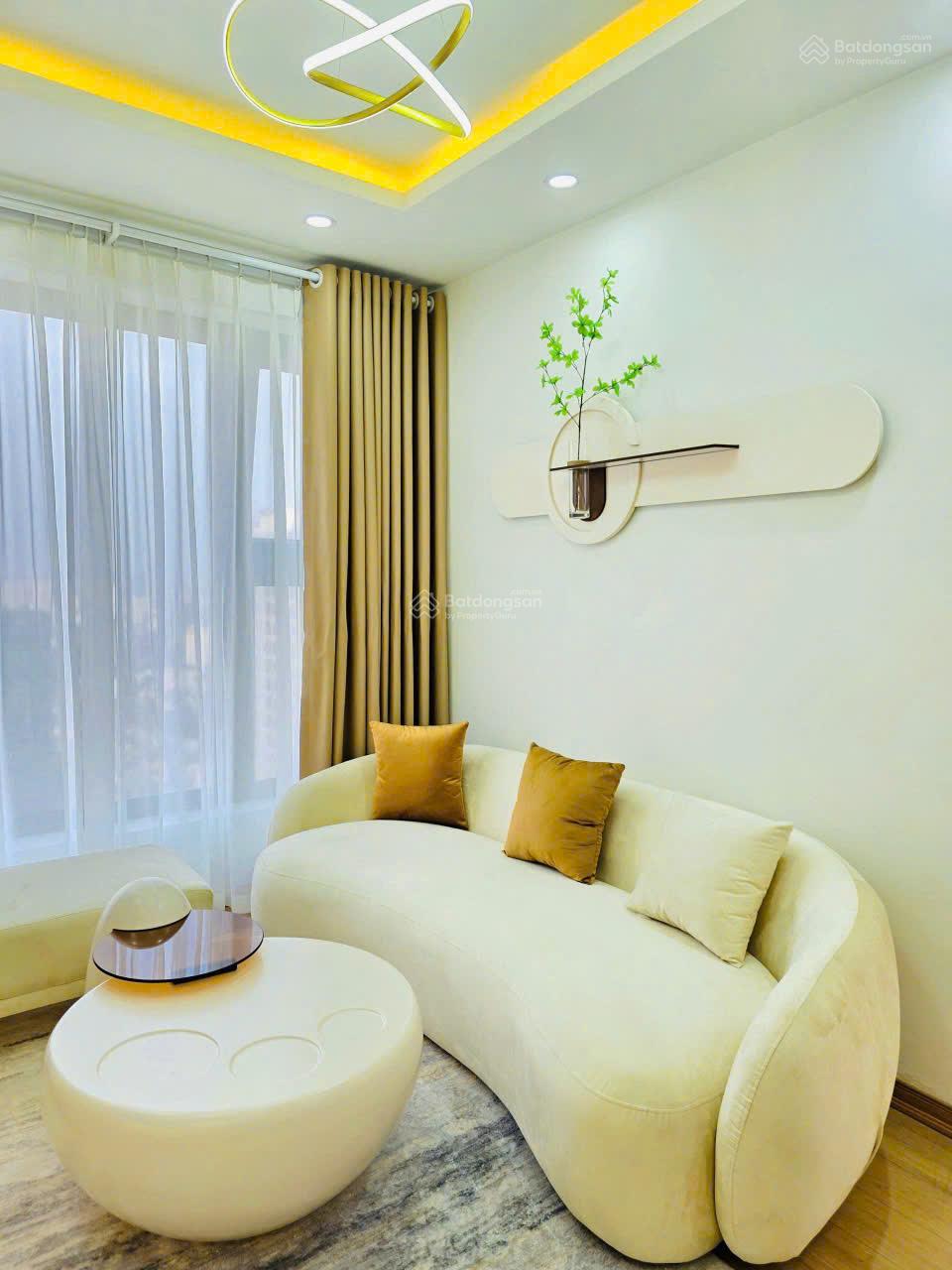 Độc quyền căn hộ 3PN An Bình City, bán gấp trước tết, giá chạm đáy, giảm cực sâu, LH: 0928 687 ***