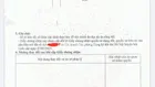 88m2 tại Văn Khê - Mê Linh giáp đường 48m và cầu Hồng Hà