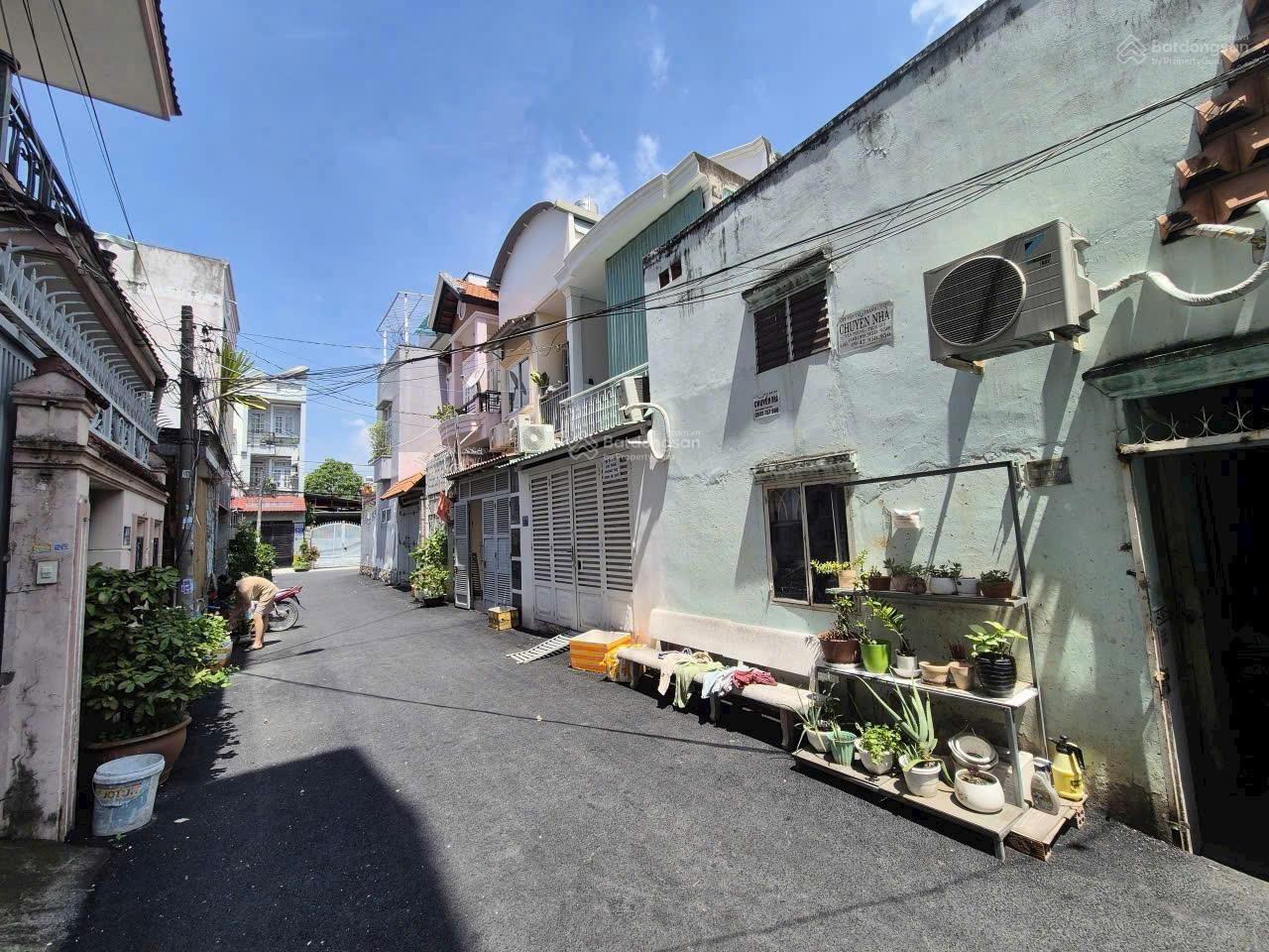 Bán Nhà ngay đường 15,An Khánh,Q2(DT 9,7x15,5 CN 150m2)Trệt+lửng(10ph trọ) Khai thác/35tr. Giá 26tỷ