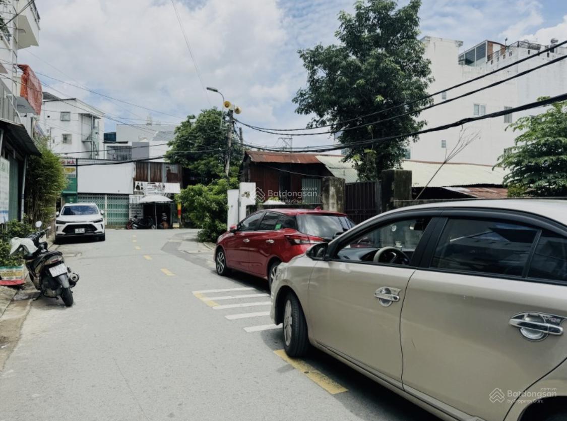 Bán Nhà ngay đường 15,An Khánh,Q2(DT 9,7x15,5 CN 150m2)Trệt+lửng(10ph trọ) Khai thác/35tr. Giá 26tỷ