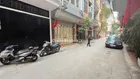 Bán nhà phố Trung Kính,ô tô tránh,KDVP-DT76m 6 tầng-MT4.5m-3 bước ra phố -giá 23 Tỷ