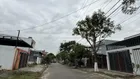Cần bán nhanh lô sạch đẹp TĐC Hoà Liên 2, sát đường chính trục Hoà Liên