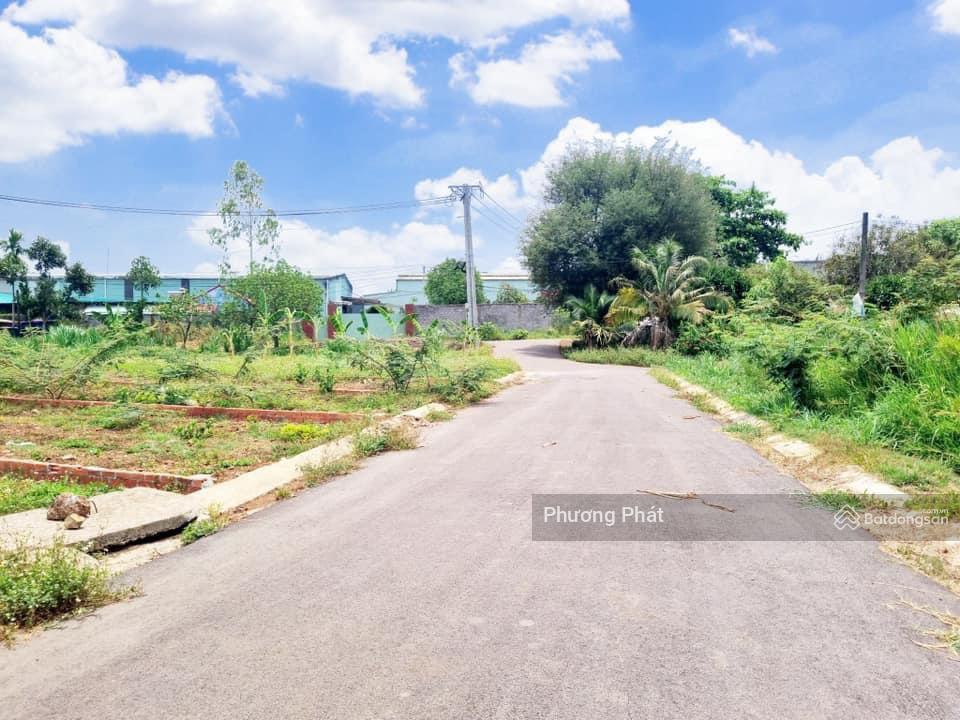 Chính chủ Bán Gấp Đất Sổ Riêng Thổ Cư 100% cách KCN BÀU XÉO và Thị Trấn Trảng Bom chỉ 10 phút đi xe Chính chủ Bán Gấp Đất Sổ Riêng Thổ Cư 100% cách KCN BÀU XÉO và Thị Trấn Trảng Bom chỉ 10 phút đi xe