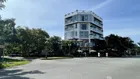 Cần bán lô đất đường N6 đối diện công viên, tại KDC Long Hậu Nam Sài Gòn. DT: 5m x 20m giá 2,6 tỷ