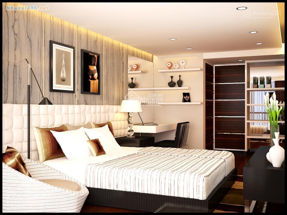 Cho thuê căn hộ cantavil nhà đẹp như mơ giá rẻ bất ngờ 20 triệu 120m ba phòng