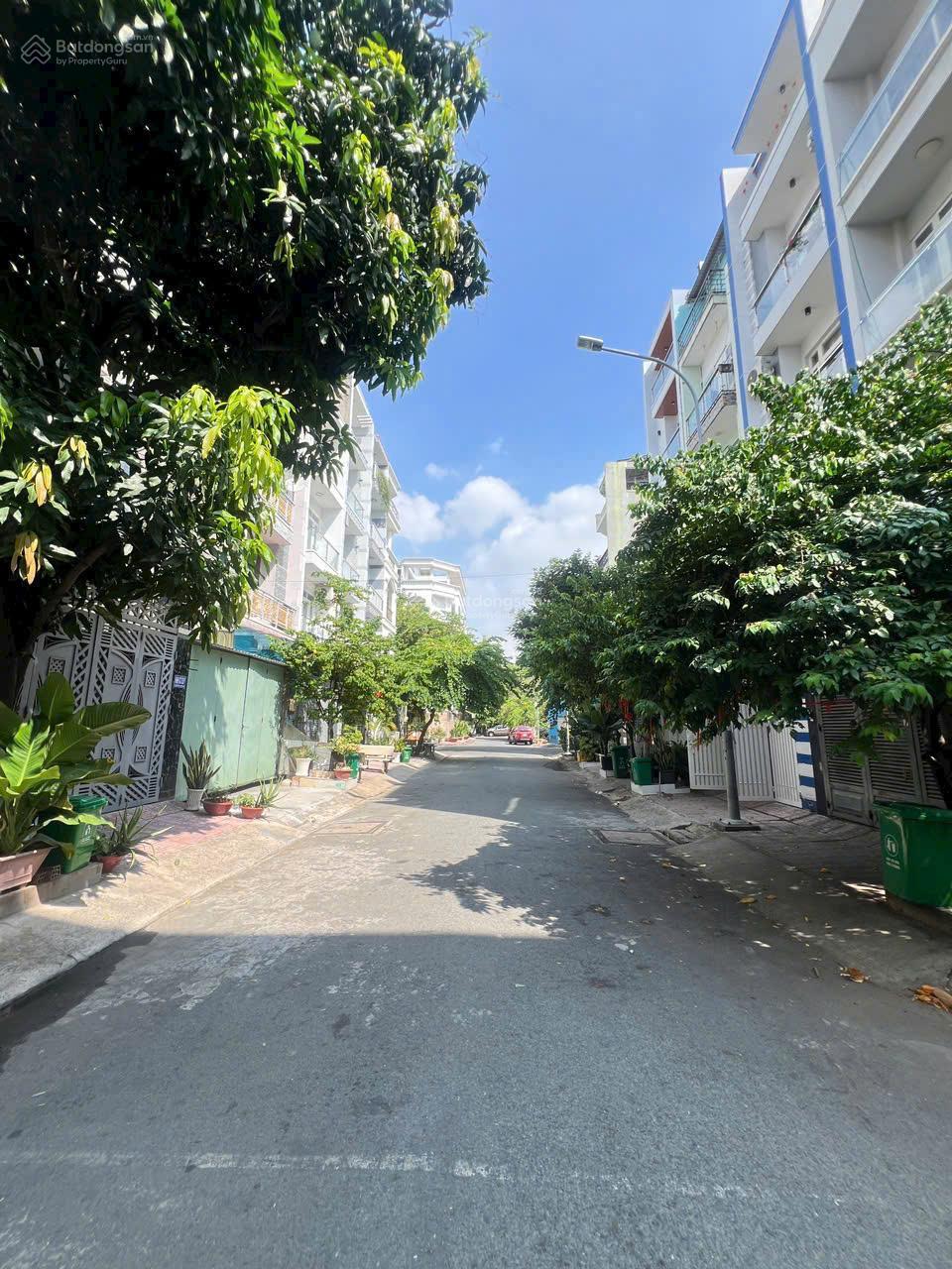 GẤP BÁN NHÀ CẤP 4 688/57/ LÊ ĐỨC THỌ P15 GÒ VẤP ĐƯỜNG 10M Ô TÔ ĐỖ CỬA GIÁ TỐT 7,35 TỶ CHỐT NHANH!!