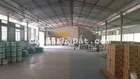Cho thuê kho xưởng siêu rẻ 490m2 đường Lê Văn Khương, P. Tân Thới Hiệp, Quận 12