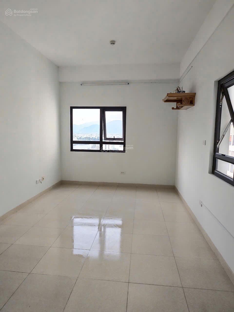 Bán căn góc 3 phòng ngủ toà SSH 07 Hà Quang 1 - 0395 050 *** Huy Hoàng