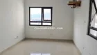 Bán căn góc 3 phòng ngủ toà SSH 07 Hà Quang 1 - 0395 050 *** Huy Hoàng