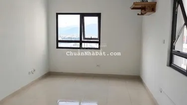 Bán căn góc 3 phòng ngủ toà SSH 07 Hà Quang 1 - 0395 050 *** Huy Hoàng