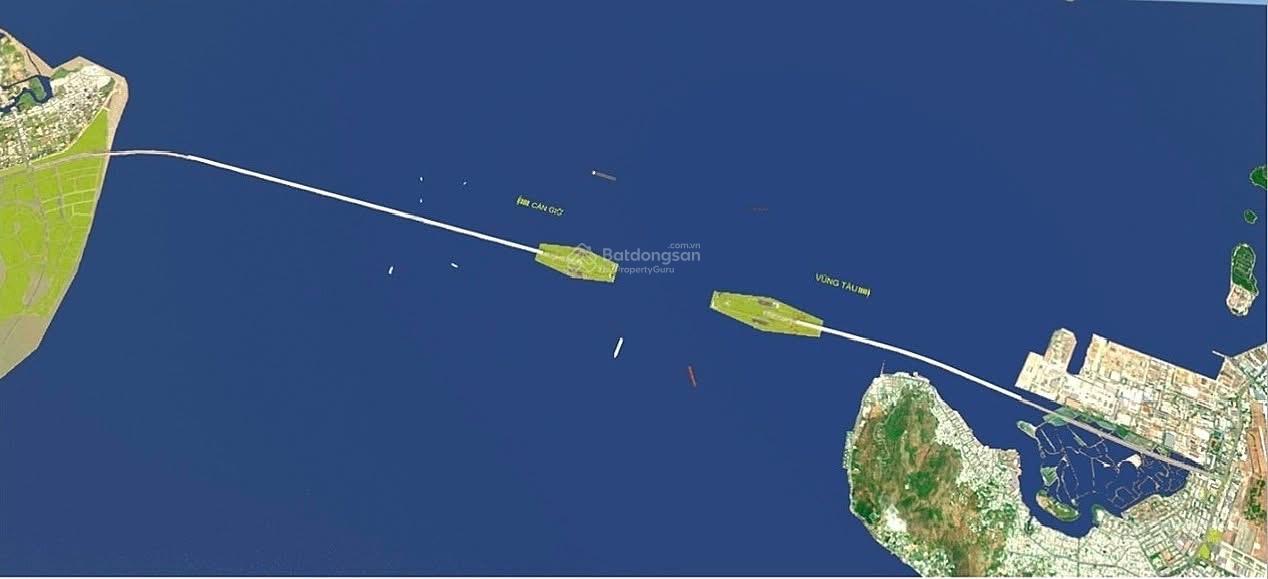 CẦN BÁN BIỆT THỰ GÓC 2 MẶT TIỀN KHU ĐẠI AN TRUNG TÂM TP VŨNG TÀU 220 m2 giá tốt