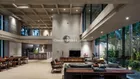 CẦN BÁN GẤP BIỆT THỰ NGUYỄN Ư DĨ, 660 M2 FULL THỔ CƯ HỒ BƠI SÂN VƯỜN NHÀ 3 TẦNG GIÁ 115 TỶ
