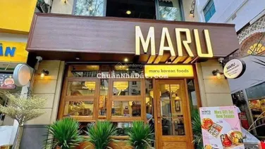 Mặt phố xuân thuỷ - dt 50m2*3 tầng - mt 3m - giá 35tr - kinh doanh mọi mô hình - vị trí đắc địa