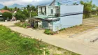 Bán lô đất thổ cư Diên Điền - Diên Khánh - Khánh Hòa